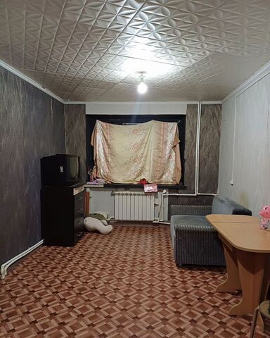 комната ул Якутская 59 фото