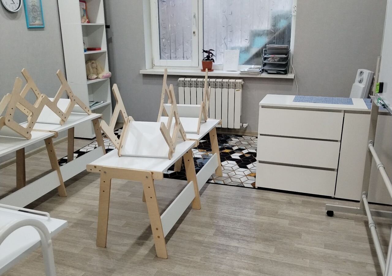 офис р-н Анапский г Анапа ул Новороссийская 213б фото 1