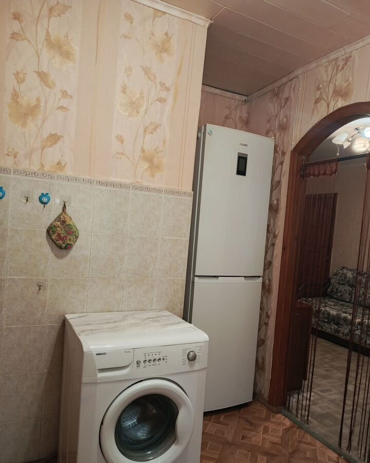 квартира г Казань Яшьлек ул Восстания 91 фото 1