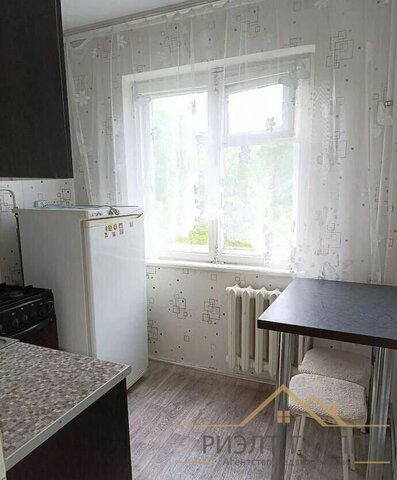 Яшьлек ул Краснококшайская 170 Республика Татарстан Татарстан фото