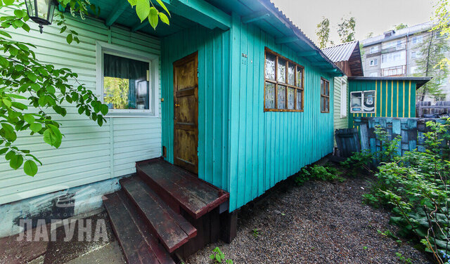 дом ул Предвокзальная 28 фото