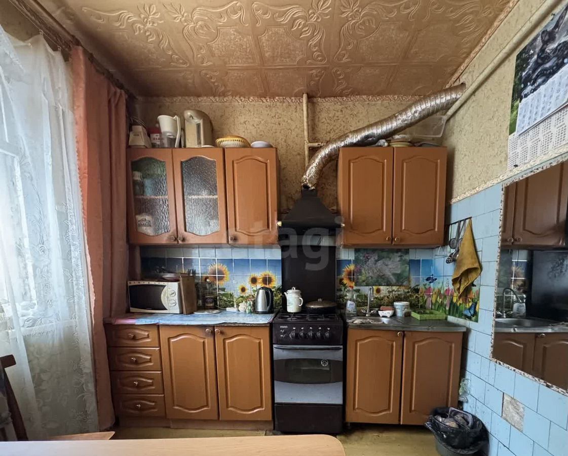 квартира г Нижний Тагил р-н Дзержинский ул Пихтовая 38 фото 10