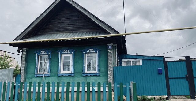 муниципальное образование Заинск фото