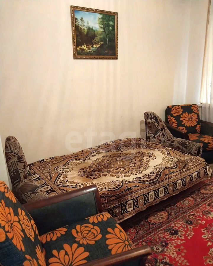 дом г Омск р-н Октябрьский территория СОСН Ом ИИТ, 3-я аллея, 191 фото 9