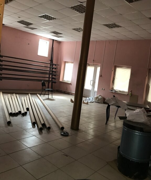 свободного назначения г Шахты ул Дачная 2 фото 9