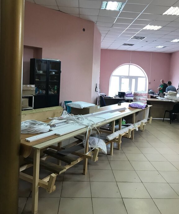 свободного назначения г Шахты ул Дачная 2 фото 11