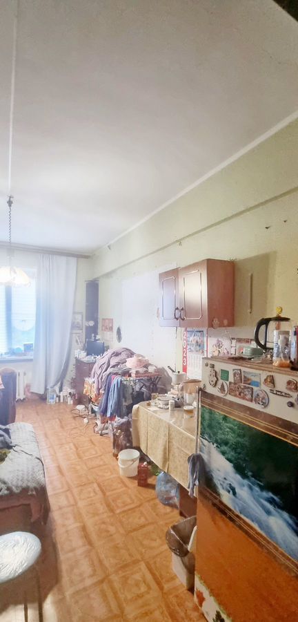 комната г Белгород Западный пр-кт Б.Хмельницкого 133 фото 14