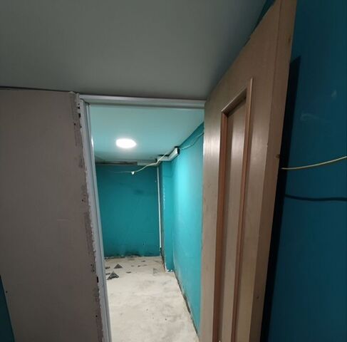 ЮАО ш Каширское 58к/2 фото