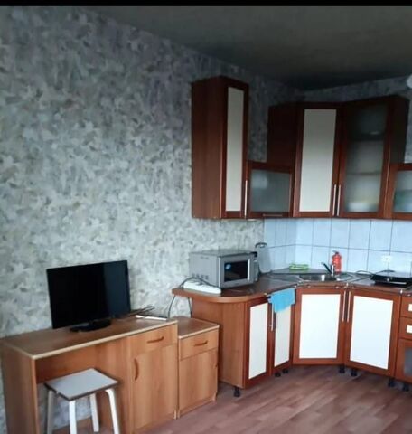 ул Морозова 16 фото