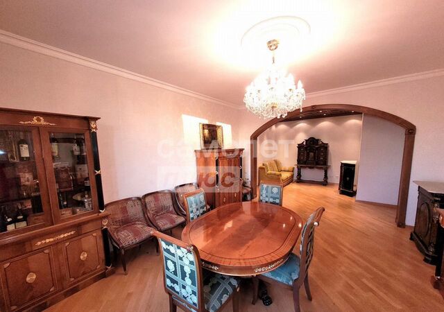 пер 1-й Тружеников 17 фото