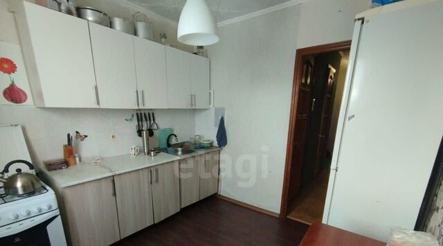 мкр Мирный 4/2а фото