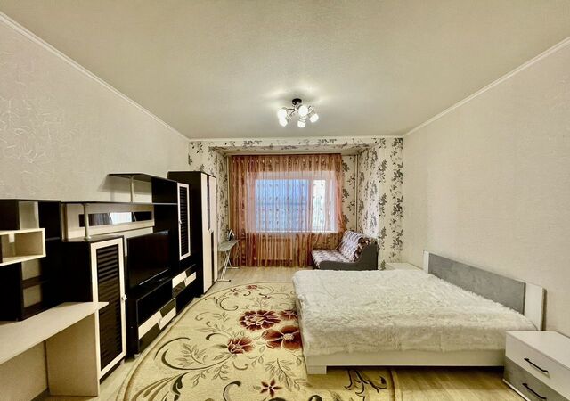 ул Советская 76 Тюменская обл. фото