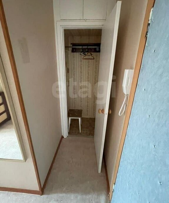 квартира г Тверь ул Можайского 53 фото 4