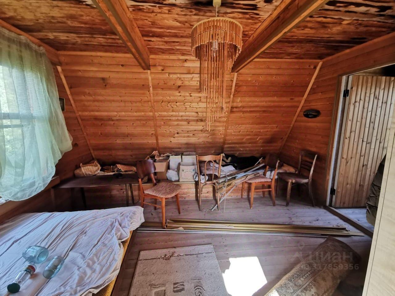 дом городской округ Сергиево-Посадский г Краснозаводск Дивная улица, 67 фото 14