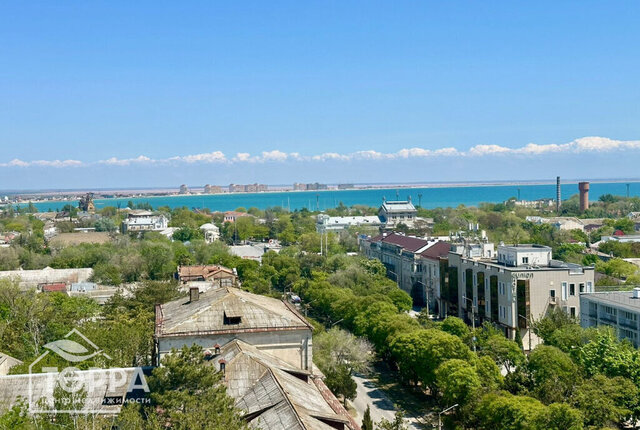 ул Токарева 22 фото