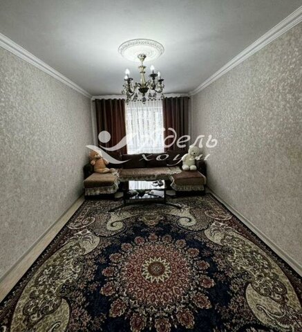 пр-кт Ленинский 44а фото