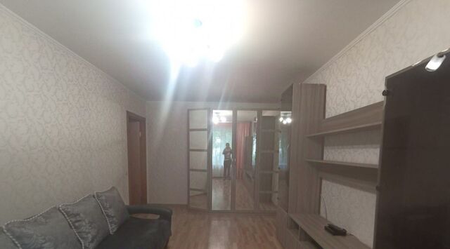 ул Ставропольская 58к/2 фото