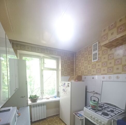 Зюзино ул Болотниковская 51к/2 фото