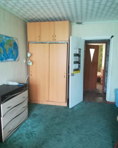 ул Берзина 11б фото