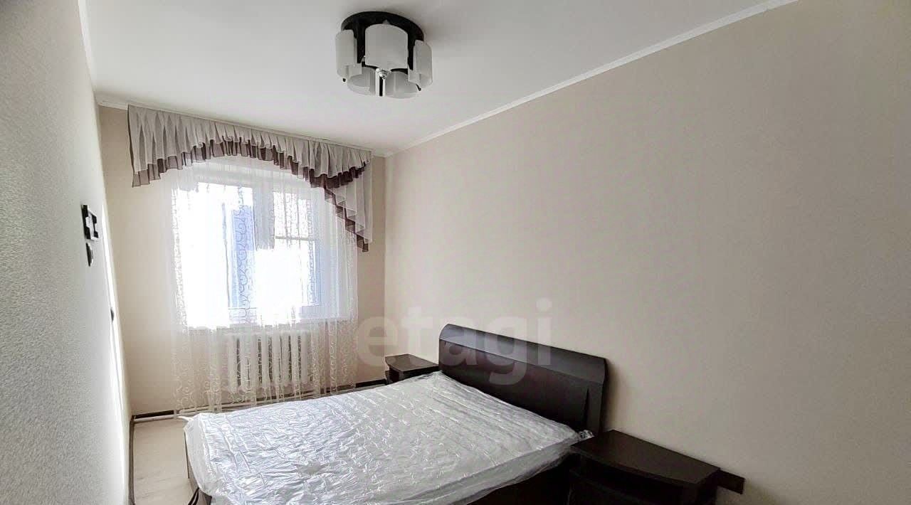 квартира г Луховицы ул Мира 31 фото 11