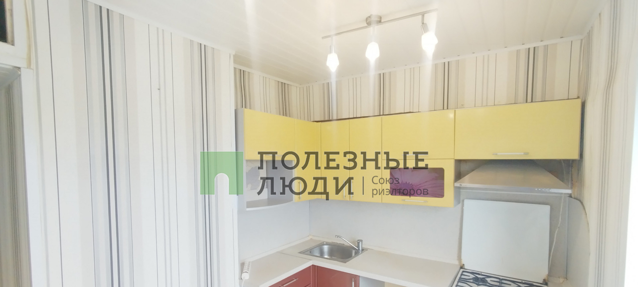 квартира г Ижевск р-н Устиновский Восточный ул Автозаводская 18 4-й м-н фото 1