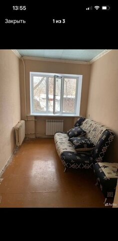 Горьковская ул Моховая 25 фото