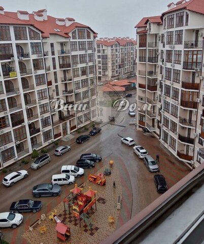 дом 22к/20 фото
