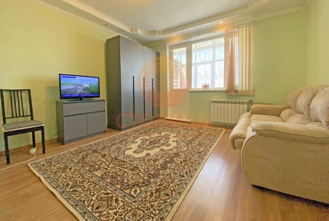 метро Улица Академика Янгеля проезд Россошанский 2к/3 фото