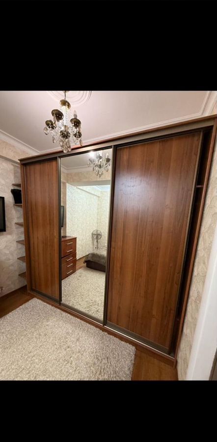 квартира г Махачкала р-н Ленинский Гапцахская ул., 3 фото 6