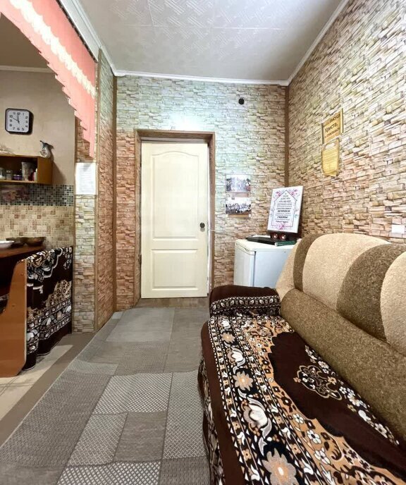 дом г Старый Оскол ул Широкая фото 5
