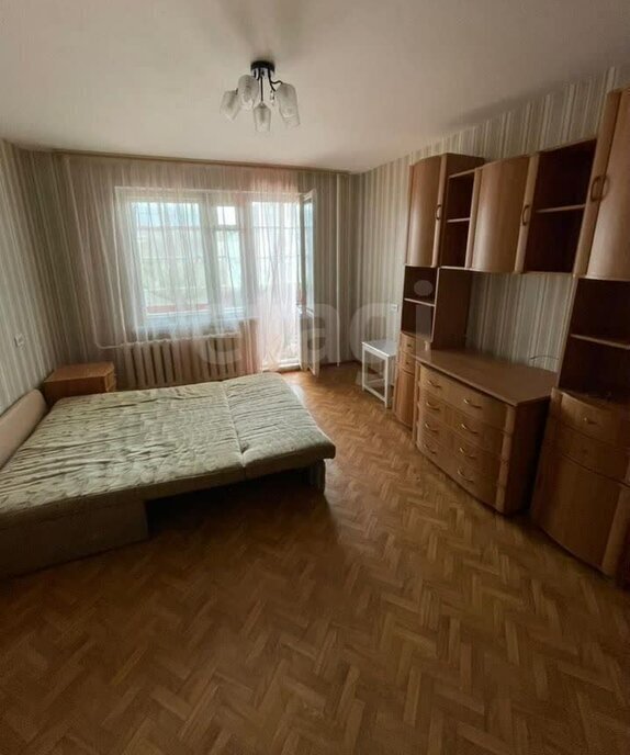 квартира г Тверь ул Можайского 53 фото 12
