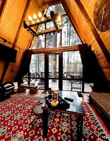 р-н Адлерский пер Белореченский 11а фото