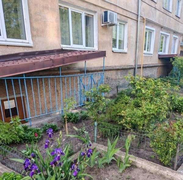 квартира г Советск ул Гончарова 3 фото 13