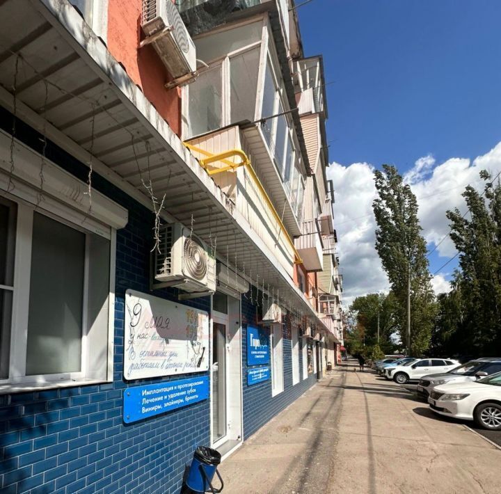 свободного назначения г Азов ул Привокзальная 33 Азовский район фото 22