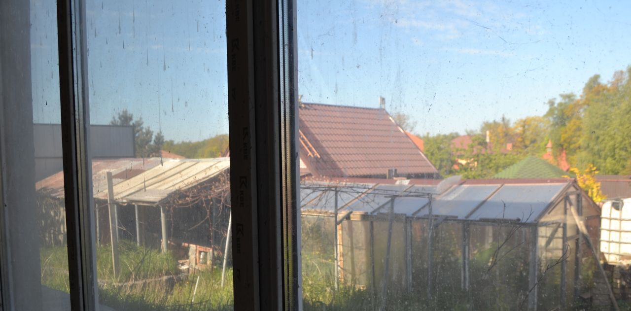 дом р-н Балтийский г Балтийск ул 3-я Госпитальная 9 фото 15