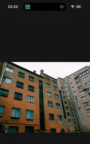 метро Площадь Ленина дом 14 фото