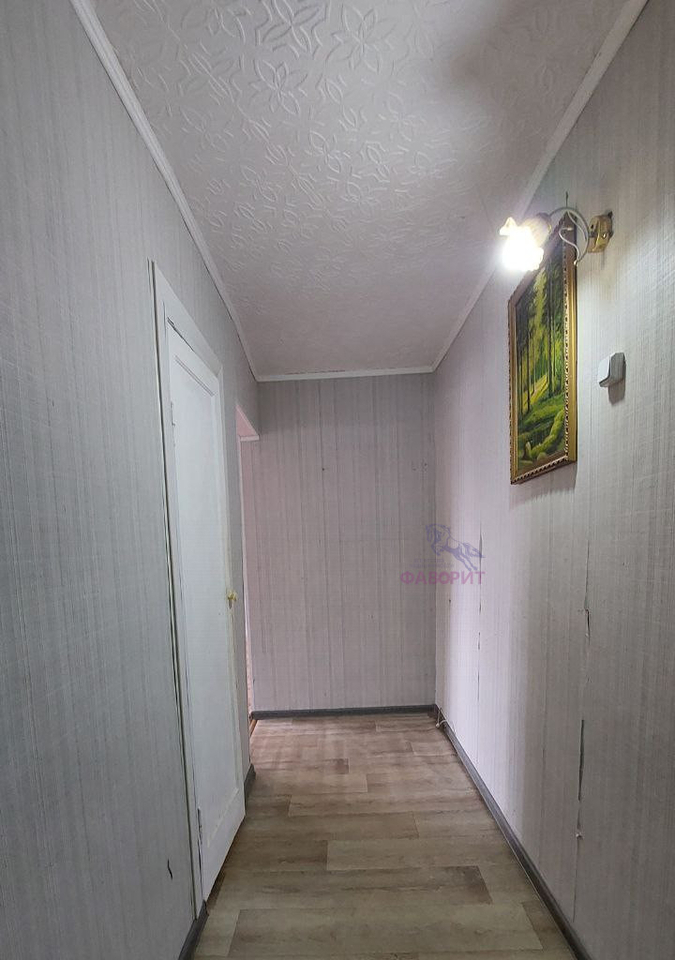 квартира г Орск ул Станиславского 47 фото 8