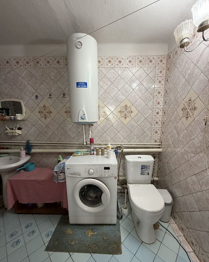 дом г Шахты Центр фото 22