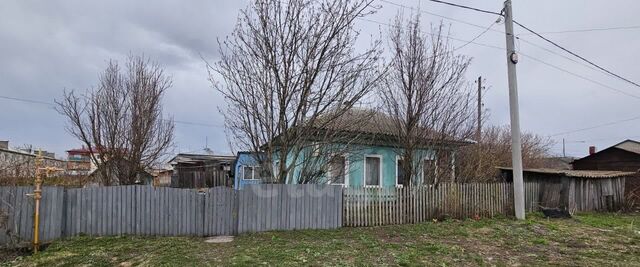 ул Угловая 1 фото