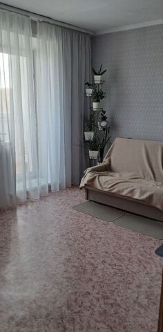 р-н Центральный ул 9 Января 1 Кемеровская обл. — Кузбасс фото