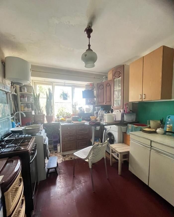 комната г Евпатория пр-кт им.В.И.Ленина 48/4 фото 8