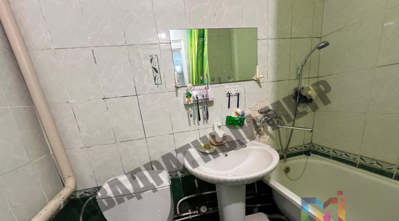 дом г Элиста ул им Пирогова фото 18