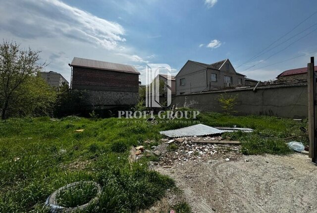 городок Научный Олимпийская улица, 17 фото