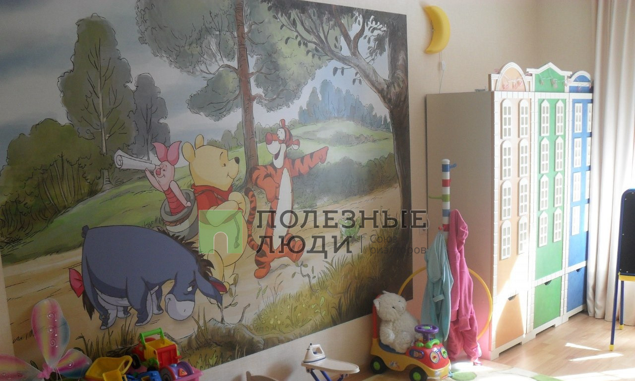 квартира г Ижевск Столичный улица Евгения Кунгурцева, 5 фото 5