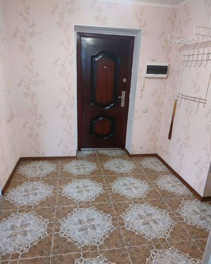 квартира г Энгельс ул Трудовая 12/1 Энгельсский р-н, муниципальное образование фото 10