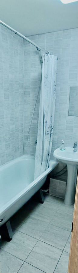 квартира г Саратов р-н Кировский ул им Академика Семенова Н.Н. 11а фото 8