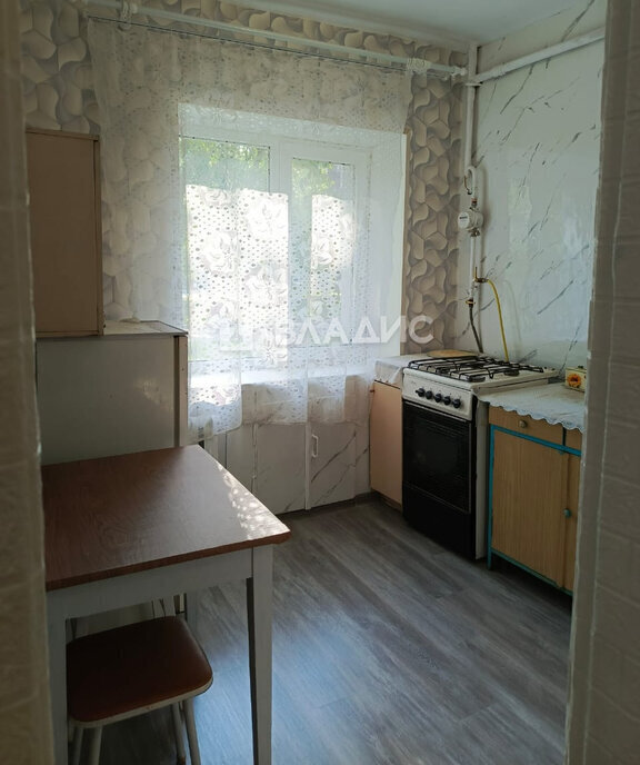квартира г Белгород пр-кт Б.Хмельницкого 90 фото 7