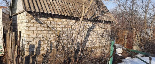 р-н Правобережный ТСН Трубник, 8-я линия фото