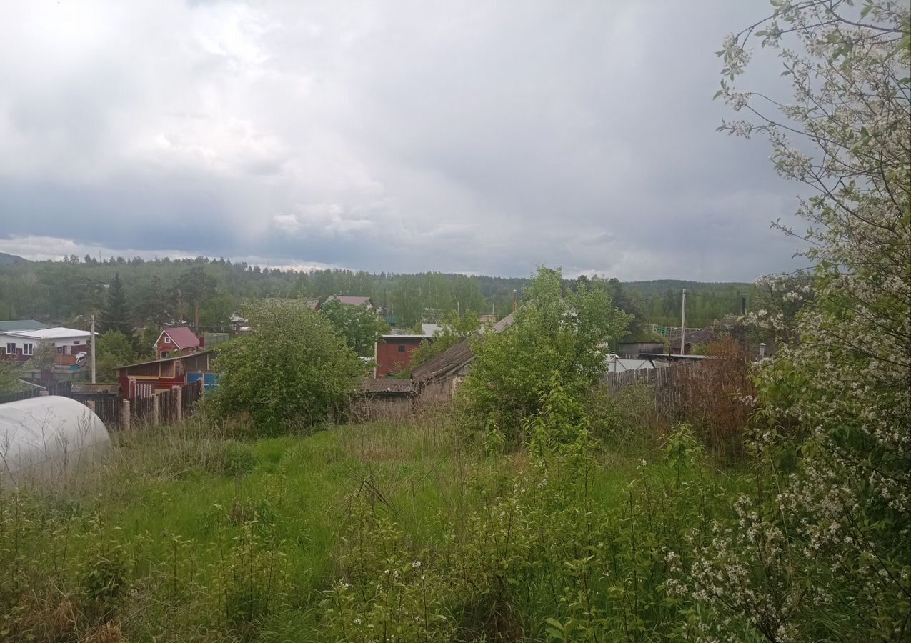 земля г Миасс ул Атлянская р-н Западный, Миасский г. о. фото 3