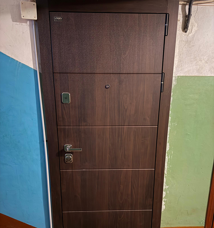 квартира р-н Рыбновский г Рыбное ул Медицинская 38 фото 14